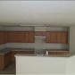 13106 Bentcrest Ct, Houston, TX 77072 ID:5971104