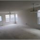 13106 Bentcrest Ct, Houston, TX 77072 ID:5971105