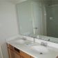 13106 Bentcrest Ct, Houston, TX 77072 ID:5971106