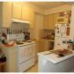 Lanark St. #8, Brighton, MA 02135 ID:414107