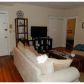 Lanark St. #8, Brighton, MA 02135 ID:414108