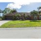 4604 KINGS POINT CT, Lakeland, FL 33813 ID:1055770