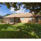 4604 KINGS POINT CT, Lakeland, FL 33813 ID:1055773