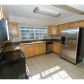 4604 KINGS POINT CT, Lakeland, FL 33813 ID:1055775