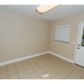 4604 KINGS POINT CT, Lakeland, FL 33813 ID:1055777