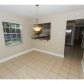 4604 KINGS POINT CT, Lakeland, FL 33813 ID:1055778