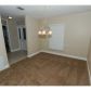 4604 KINGS POINT CT, Lakeland, FL 33813 ID:1055779