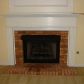 188 Shady View Place, Lawrenceville, GA 30044 ID:2862760
