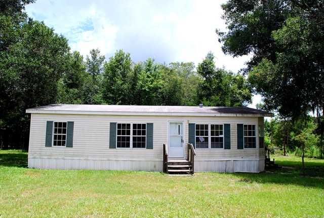 9124 Preston Rd, Brooksville, FL 34601
