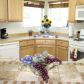 1223 E Hidden Ranch Loop, Palmer, AK 99645 ID:1361241