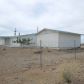 3760 W Agua Fria Drive, Golden Valley, AZ 86413 ID:496230