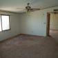 3760 W Agua Fria Drive, Golden Valley, AZ 86413 ID:496231