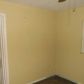 817 Crenshaw Lake Rd, Lutz, FL 33548 ID:709517