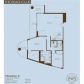 1800 S Ocean Dr # 2210, Hallandale, FL 33009 ID:1390312