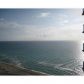 1800 S Ocean Dr # 2210, Hallandale, FL 33009 ID:1390313