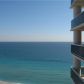 1800 S Ocean Dr # 2210, Hallandale, FL 33009 ID:1390314