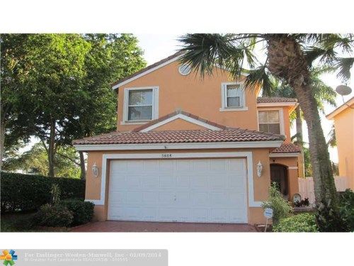 5608 LA QUINTA CT, Lake Worth, FL 33463