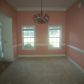 509 Aaron Pl, Mcdonough, GA 30253 ID:5858100