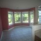 509 Aaron Pl, Mcdonough, GA 30253 ID:5858099