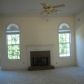 509 Aaron Pl, Mcdonough, GA 30253 ID:5858101