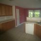 509 Aaron Pl, Mcdonough, GA 30253 ID:5858102