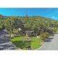 1364 Box Canyon Road, San Jose, CA 95120 ID:1138336