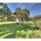 1364 Box Canyon Road, San Jose, CA 95120 ID:1138337