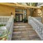 1364 Box Canyon Road, San Jose, CA 95120 ID:1138339