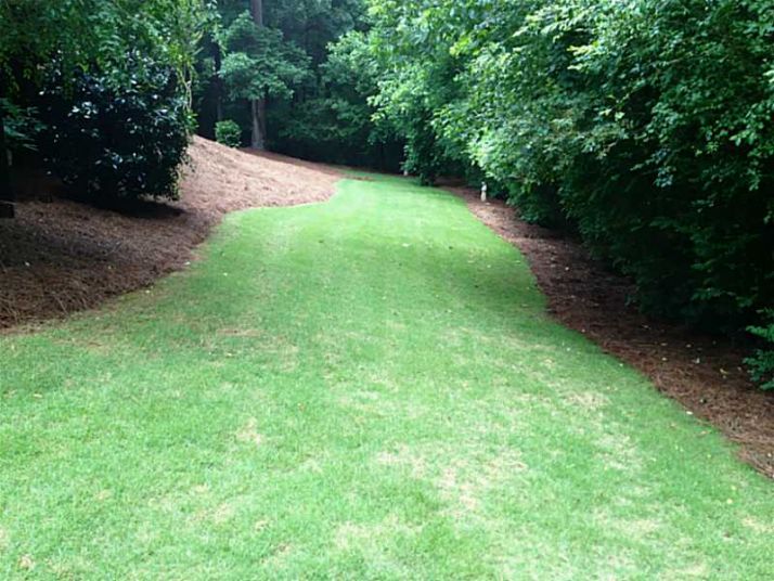 1289 Millvale Court, Lawrenceville, GA 30044