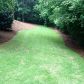 1289 Millvale Court, Lawrenceville, GA 30044 ID:1463232