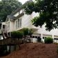 1289 Millvale Court, Lawrenceville, GA 30044 ID:1463233