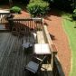 1289 Millvale Court, Lawrenceville, GA 30044 ID:1463235