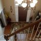 1289 Millvale Court, Lawrenceville, GA 30044 ID:1463236