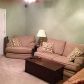 1289 Millvale Court, Lawrenceville, GA 30044 ID:1463237