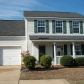 541 Pullman St SW, Concord, NC 28025 ID:5920676