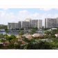 200 LESLIE DR # 701, Hallandale, FL 33009 ID:623197