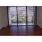 200 LESLIE DR # 701, Hallandale, FL 33009 ID:623200