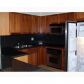 200 LESLIE DR # 701, Hallandale, FL 33009 ID:623199