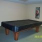 200 LESLIE DR # 701, Hallandale, FL 33009 ID:623203