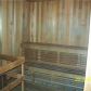 200 LESLIE DR # 701, Hallandale, FL 33009 ID:623204