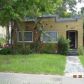 723 Concord St West, Orlando, FL 32805 ID:527090