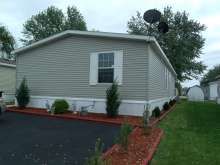 172 Carriage Lane, Chicago Heights, IL 60411