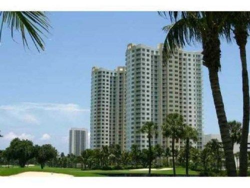 1745 E HALLANDALE BEACH BL # 804W, Hallandale, FL 33009