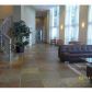 1745 E HALLANDALE BEACH BL # 804W, Hallandale, FL 33009 ID:5810986