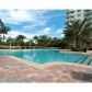 1745 E HALLANDALE BEACH BL # 804W, Hallandale, FL 33009 ID:5810987