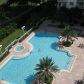 1745 E HALLANDALE BEACH BL # 804W, Hallandale, FL 33009 ID:5810988
