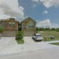 Basil St, Garland, TX 75040 ID:954622