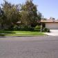44843 Lorimer Ave, Lancaster, CA 93534 ID:1140782