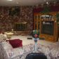 44843 Lorimer Ave, Lancaster, CA 93534 ID:1140784