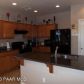 427 Marne Way, Chino Valley, AZ 86323 ID:4251355